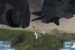 Rebel Raiders: Operation Nighthawk (Wii)