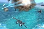 Rebel Raiders: Operation Nighthawk (Wii)