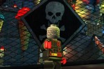 Lego Batman (Wii)