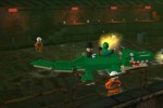 Lego Batman (Wii)