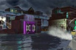 Lego Batman (Wii)