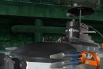 Lego Batman (Wii)