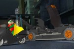 Lego Batman (Wii)