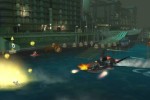 Lego Batman (Wii)