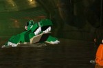 Lego Batman (Wii)