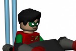 Lego Batman (Wii)