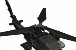 Lego Batman (Wii)