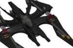 Lego Batman (Wii)