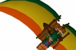 Lego Batman (Wii)