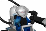 Lego Batman (Wii)