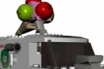 Lego Batman (Wii)