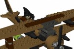 Lego Batman (Wii)