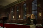 Lego Batman (Wii)