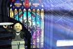 Lego Batman (Wii)