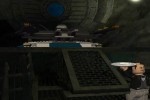 Lego Batman (Wii)