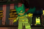 Lego Batman (Wii)