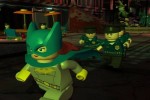 Lego Batman (Wii)