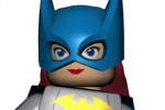 Lego Batman (Wii)