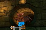 Lego Batman (Wii)