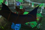 Lego Batman (Wii)