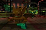 Lego Batman (Wii)