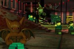 Lego Batman (Wii)