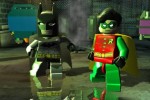 Lego Batman (Wii)