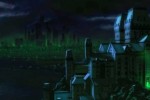 Lego Batman (Wii)