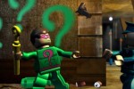Lego Batman (Wii)
