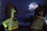 Lego Batman (Wii)