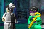 Lego Batman (Wii)