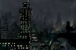 Lego Batman (Wii)