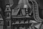 Lego Batman (Wii)