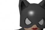 Lego Batman (Wii)