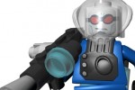 Lego Batman (Wii)