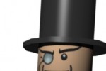 Lego Batman (Wii)