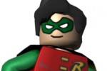 Lego Batman (Wii)