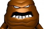 Lego Batman (Wii)