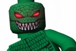 Lego Batman (Wii)