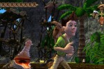 Pitfall: The Big Adventure (Wii)