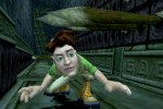 Pitfall: The Big Adventure (Wii)