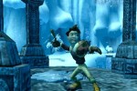 Pitfall: The Big Adventure (Wii)