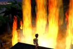 Pitfall: The Big Adventure (Wii)