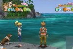 Lost in Blue: Shipwrecked (Wii)