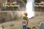 Lost in Blue: Shipwrecked (Wii)