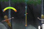 Lost in Blue: Shipwrecked (Wii)
