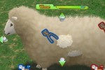 Lost in Blue: Shipwrecked (Wii)