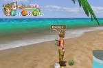 Lost in Blue: Shipwrecked (Wii)