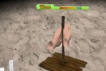 Lost in Blue: Shipwrecked (Wii)