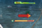 Lost in Blue: Shipwrecked (Wii)